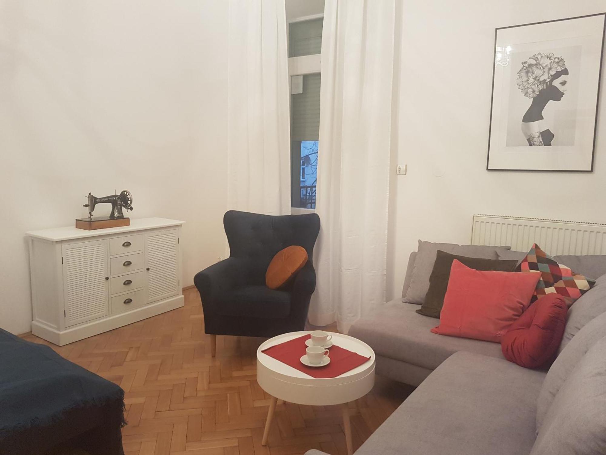 Zakamarki Cracovia Esterno foto